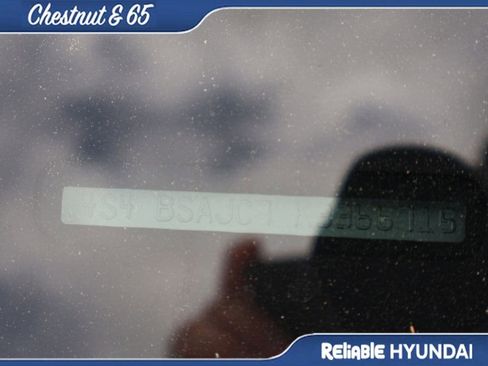 Used 2019 Subaru Outback 2.5i Limited image 25