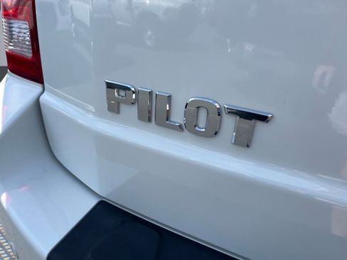 Used 2014 Honda Pilot Touring image 6