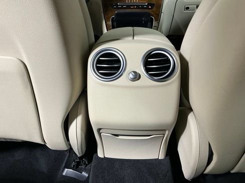 Used 2017 Mercedes-Benz GLC 300 image 26