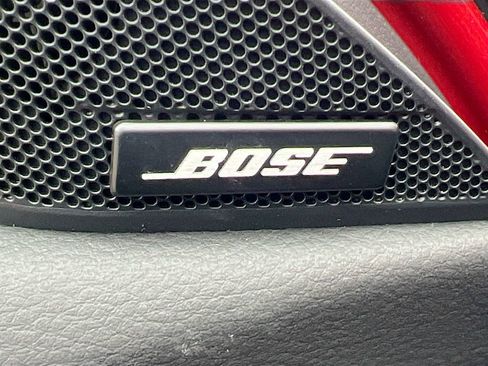 Used 2025 MAZDA CX-50 2.5 Hybrid w/ Premium Plus Pkg image 21