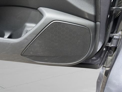 Certified 2020 Honda Accord EX-L image 24