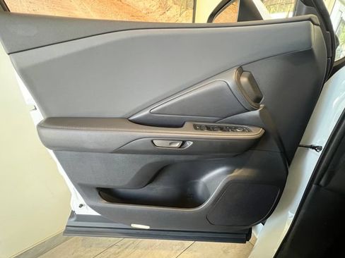 Used 2025 Lexus TX 350 AWD w/ Convenience Package image 36