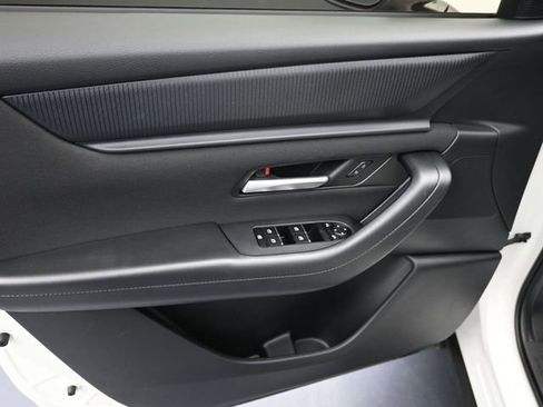 Used 2025 MAZDA CX-90 3.3 Turbo w/ Select Package image 26