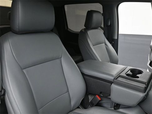 Used 2022 Ford F150 XL w/ Equipment Group 101A High image 13