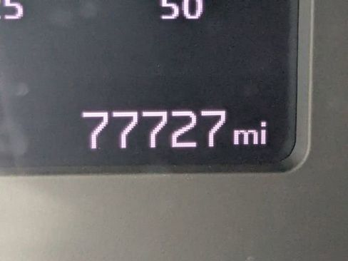 Certified 2021 Kia Seltos LX image 25