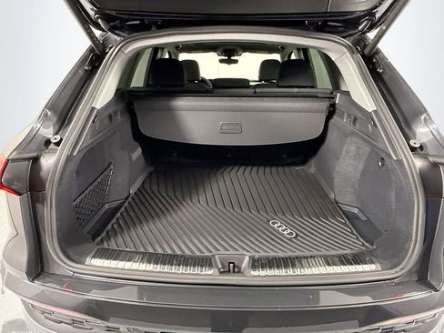 New 2026 Audi Q5 Premium AWD/4WD image 30