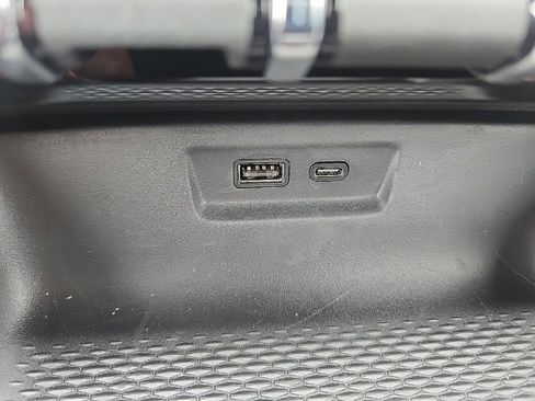 New 2026 GMC Terrain Elevation image 29