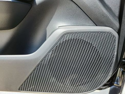 New 2026 Kia K4 FWD image 26