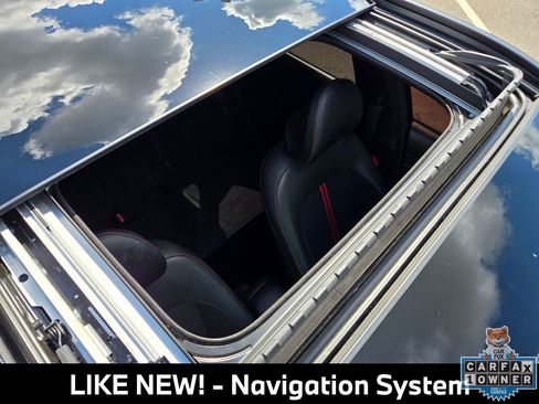 Used 2024 Hyundai Kona N Line FWD image 11