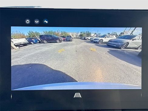 Used 2024 Honda Prologue EX image 15