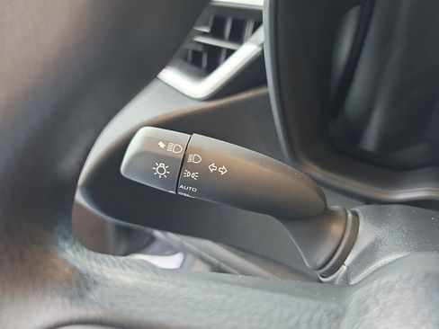 New 2026 Toyota Corolla LE FWD image 15
