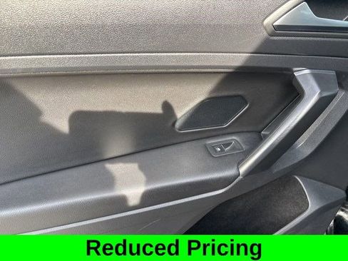 Used 2021 Volkswagen Tiguan SEL image 30