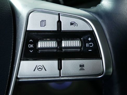 Used 2024 Kia Telluride SX Prestige image 25