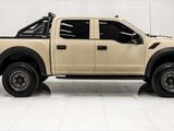 Used 2020 Ford F150 Raptor w/ Equipment Group 802A Luxury image 3