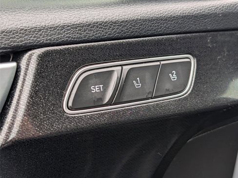 Used 2020 Hyundai Palisade Limited AWD/4WD image 15