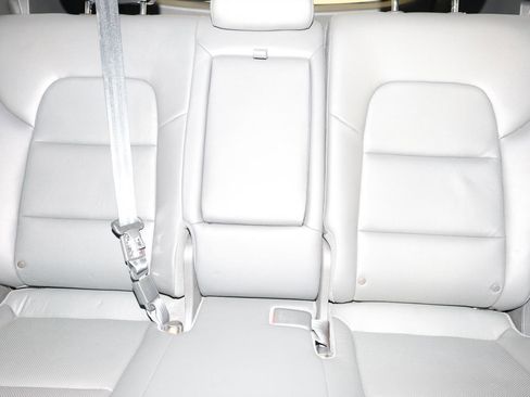 Used 2016 Hyundai Tucson Limited image 13