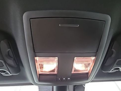 Used 2023 Dodge Challenger GT w/ Plus Package image 24