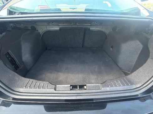 Used 2017 Ford Focus S FWD image 22