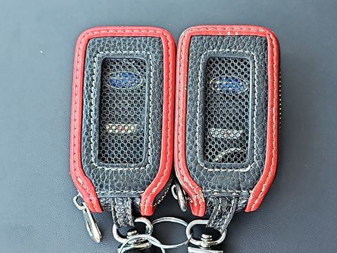 Used 2020 Subaru Outback Premium image 37