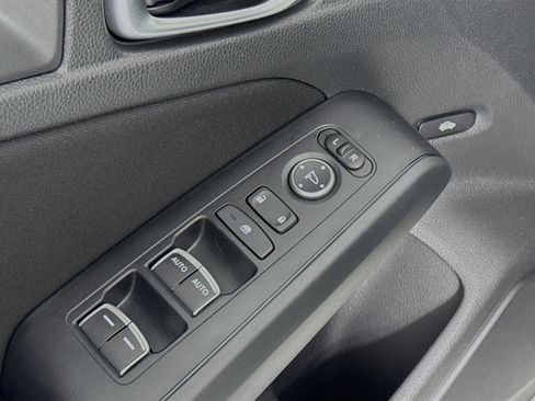 Certified 2023 Honda Civic Sport image 17