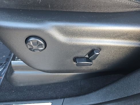 Certified 2020 Jeep Grand Cherokee Limited image 21