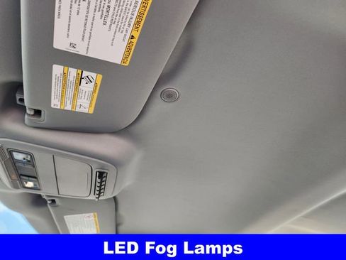 New 2026 Ford F250 XL w/ STX Appearance Package image 25