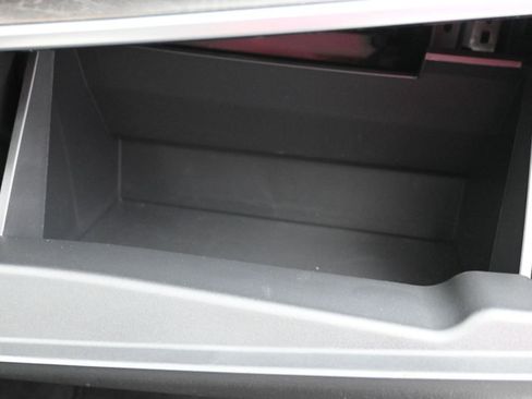 Used 2023 Nissan Rogue Platinum w/ Platinum Premium Package image 37