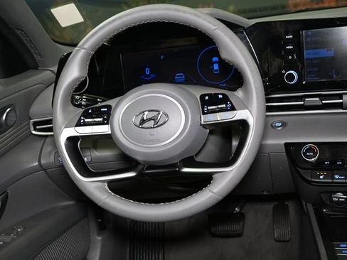 Used 2022 Hyundai Elantra SEL w/ Convenience Package FWD image 52