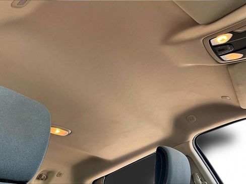 Used 2019 RAM 2500 Big Horn image 28