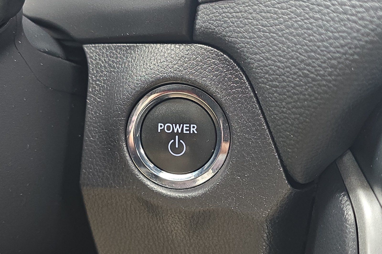 Certified 2025 Toyota RAV4 XLE w/ Convenience Package AWD/4WD image 22