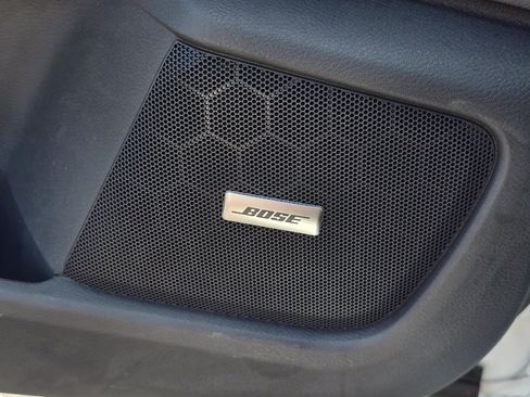 Used 2025 Nissan Sentra SV w/ SV Premium Package FWD image 20