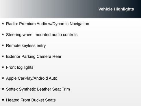 Used 2021 Toyota 4Runner SR5 Premium w/ Moonroof Package image 7