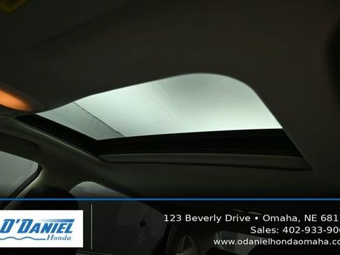 Used 2015 INFINITI Q70 L 3.7 w/ Deluxe Touring Package AWD/4WD image 33