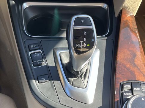 Used 2015 BMW 428i Gran Coupe xDrive 428i xDrive Gran Coupe image 20