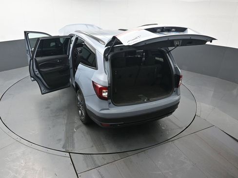Used 2022 Honda Pilot Sport image 49