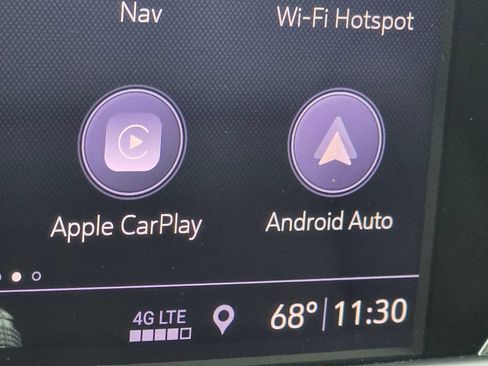 Used 2019 Chevrolet Blazer RS AWD/4WD image 26