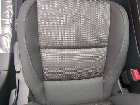 New 2026 MAZDA CX-30 AWD 2.5 S image 10