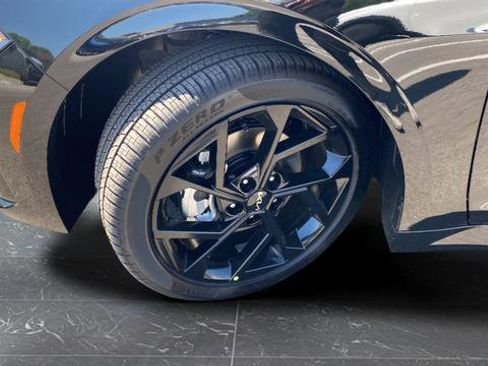 New 2026 Kia K5 GT-Line AWD/4WD image 36