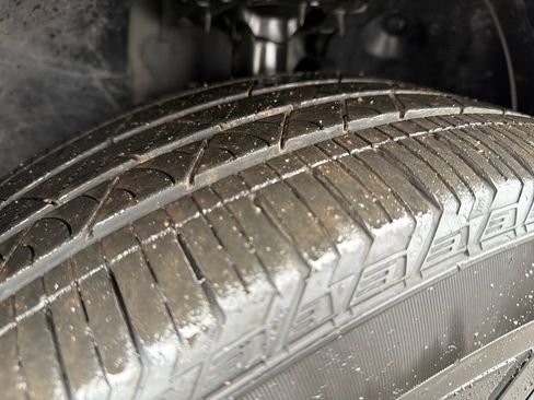 Used 2024 Kia Sorento SX Prestige image 30