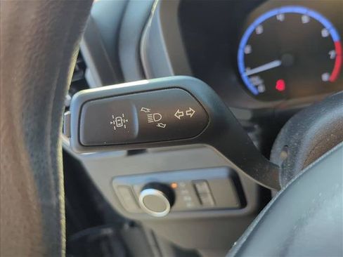 Used 2023 Ford Bronco Sport Big Bend AWD/4WD image 14
