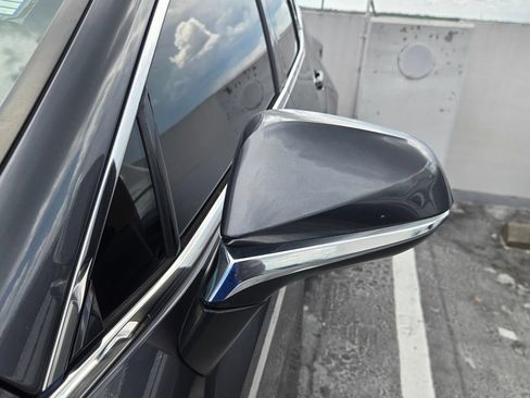 Used 2023 Lexus NX 250 FWD w/ Towing Package (2000 Lbs) image 7