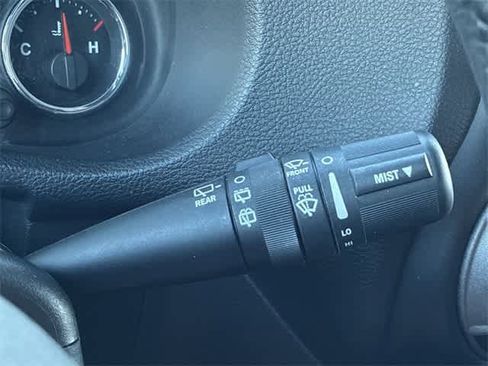 Used 2018 Jeep Wrangler Unlimited Sport S image 26