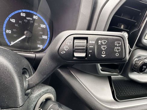 Used 2021 Ford Bronco Sport AWD/4WD image 20