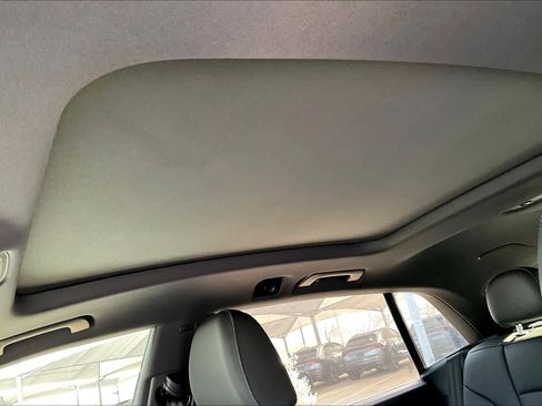 New 2026 Audi Q8 Premium Plus image 16