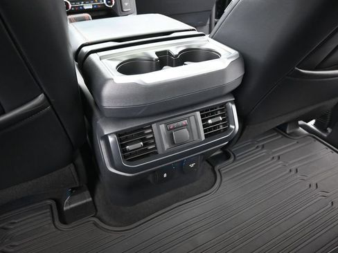 Used 2024 Ford F150 Raptor AWD/4WD image 21