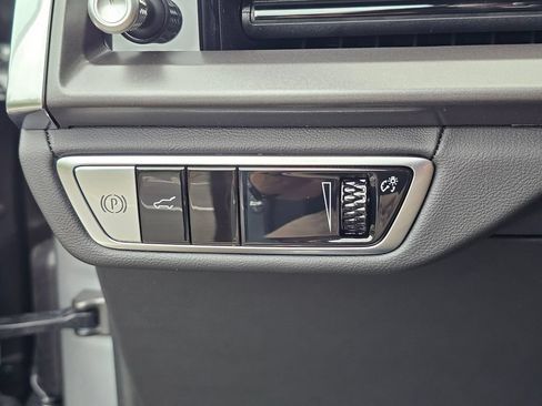 New 2027 Cadillac Vistiq Luxury AWD/4WD image 26