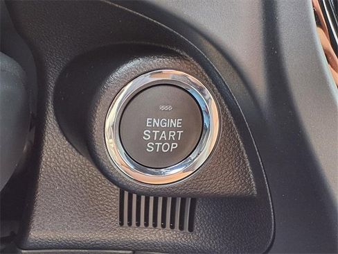 New 2026 Subaru Forester Touring image 16