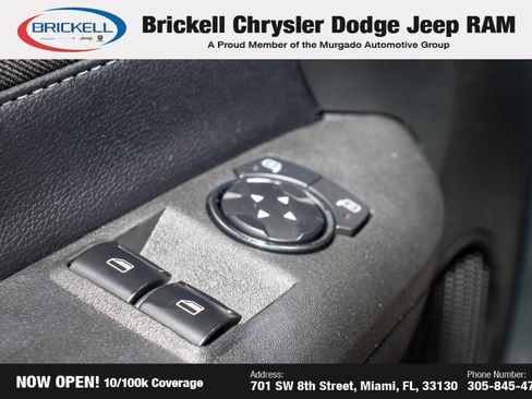 Used 2023 Ford Mustang GT w/ Equipment Group 301A image 22