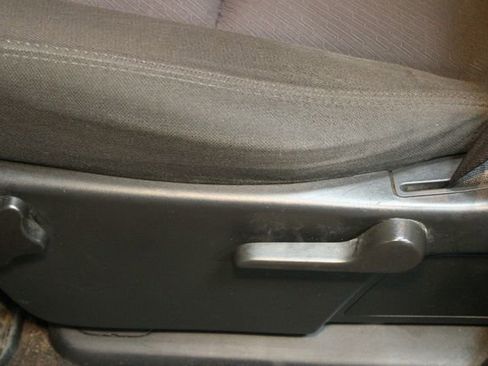 Used 2013 GMC Sierra 1500 SL image 17