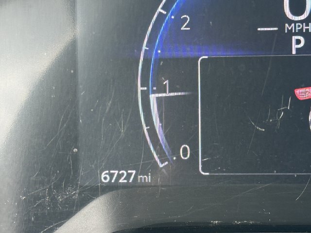 Certified 2026 Toyota Corolla LE FWD image 23